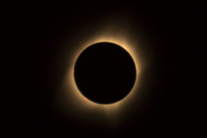 Planean Eclipse Fest en Puerto Vallarta