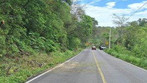 La conectividad carretera impulsa el turismo en Puerto Vallarta, atrayendo visitantes de Guadalajara y el Bajío