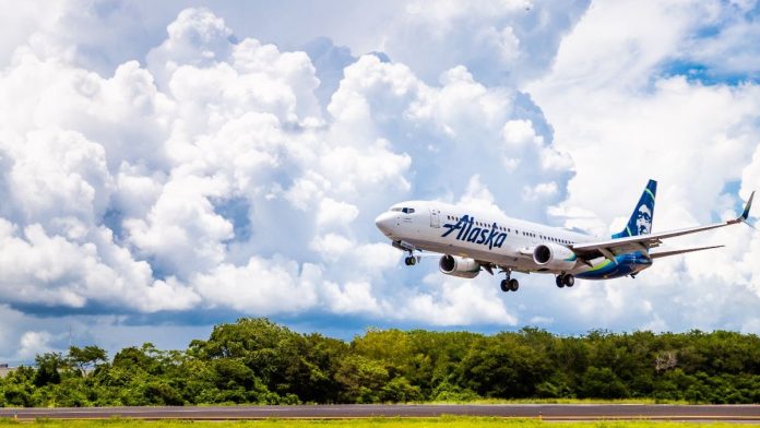 Más conectividad aérea entre Puerto Vallarta y Estados Unidos, anuncian hasta cuatro ciudades estadounidenses