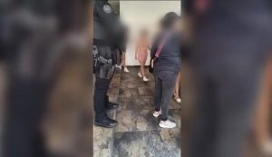 Menores víctimas de explotación sexual en Vallarta bajo resguardo, para su reintegración a sus familias o para ser canalizados a albergues