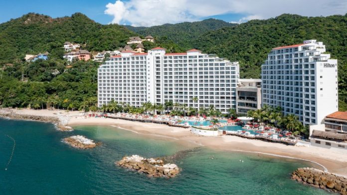 Puerto Vallarta será sede del Convención de Universidades de Implantología, aumentará ocupación hotelera y derrama económica