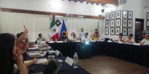 Ley de Ingresos 2025 de Puerto Vallarta aprobada con modificaciones, incluida la limitación del aumento en tarifas de agua